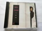 Tanita Tikaram - The Sweet Keeper, Cd's en Dvd's, Cd's | Pop, Gebruikt, 1980 tot 2000, Verzenden