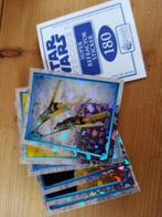 star wars stickers, Verzamelen, Star Wars, Ophalen of Verzenden, Nieuw, Overige typen