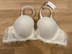 Wacoal lace perfection bh 85B NIEUW!! Nu €35,-, Kleding | Dames, Ondergoed en Lingerie, Ophalen of Verzenden