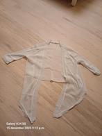 Dames Bolero voor de feestdagen maat M, Ophalen of Verzenden, Zo goed als nieuw