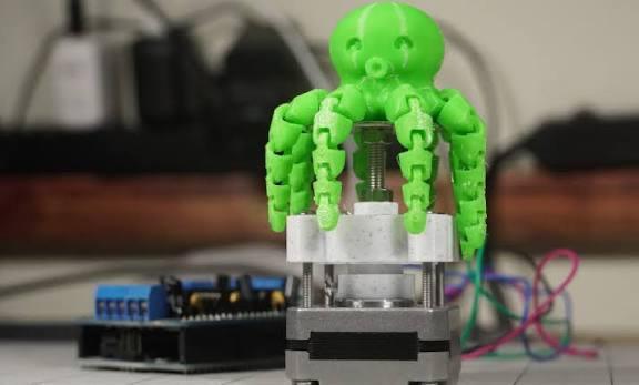 3D prints op aanvraag – snel & strak (Bambu Lab X1 Carbon), Computers en Software, 3D Printers, Ophalen of Verzenden