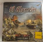 Nieuw! Flames of War | FWBX07 | El Alamein, Ophalen of Verzenden, Nieuw, Historisch