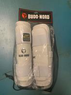 Armbeschermers maat XL, Overige, Maat XL, Vechtsportbescherming, Nieuw