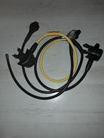 Seemann sl200 duikregelaar incl. Octopus, Watersport en Boten, Ophalen, Zo goed als nieuw, Overige typen