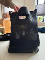 Joolz boodschappentas. Zo goed als nieuw, Ophalen of Verzenden, Zo goed als nieuw