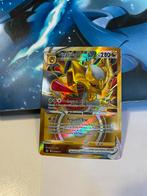 Pokémon origineel serie aangeboden, Ophalen of Verzenden, Nieuw