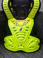 Bodyprotector motorcross, cross, Motoren, Kleding | Motorkleding, Ophalen, Tweedehands, Motorcrosskleding