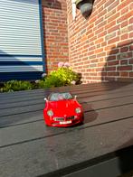 BMW z8 schaal model auto, Ophalen of Verzenden