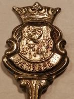 Renesse theelepel, Antiek en Kunst, Ophalen of Verzenden