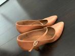 Danspumps €10, Sport en Fitness, Dansen, Ophalen, Gebruikt, Schoenen