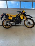 Honda MTX75R, Ophalen, Zo goed als nieuw, MTX