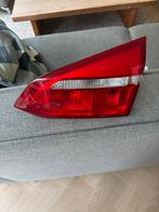 Achterlicht Ford Focus 2018 rechter achterlicht binnenkant., Auto-onderdelen, Verlichting, Ophalen of Verzenden, Ford