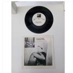 original single- throbbing gristle- united uit 1978, Overige genres, 7 inch, Single, Ophalen of Verzenden