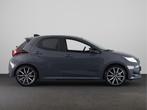 Toyota Yaris 1.5 Hybrid 130 GR Sport *DEMO* | GR-Sport Plus, Auto's, 12 maanden, 450 kg, Hybride Elektrisch/Benzine, Yaris