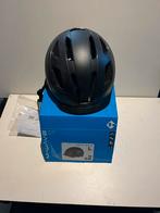 M-WAVE E-Bikehelm Zwart of Wit div. maten beschikbaar NIEUW!, Nieuw, Info@mwave.nl, M-WAVE, Boschweg 4, Culemborg.