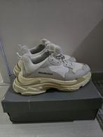 Balenciaga triple S, Kleding | Heren, Schoenen, Zwart, Ophalen of Verzenden, Balenciaga, Sneakers of Gympen