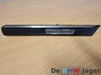 Stootlijst voorscherm rechts BMW 7-serie E38 51138165220, Ophalen of Verzenden, Gebruikt