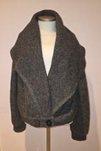ALCHEMIST warm vest van wol maat XL, Kleding | Dames, Ophalen of Verzenden, Zo goed als nieuw, Maat 46/48 (XL) of groter