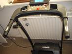 Te koop Virtufit TR-75 loopband, Sport en Fitness, Fitnessapparatuur, Ophalen, Zo goed als nieuw, Metaal, Loopband