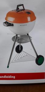 Nieuwe barbeque, Ophalen, Nieuw, Ander