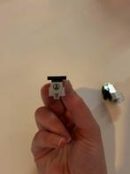 Nieuwe naald/element Audio Technica AT3600 voor platenspeler, Ophalen of Verzenden, Zo goed als nieuw, Overige merken