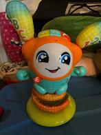 Fisher-Price Vtech Jump - Zo Goed Als Nieuw, Ophalen, Zo goed als nieuw, Overige typen, Met licht