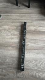 Weegschaal voor aanhang wagen of caravan., Caravans en Kamperen, Ophalen of Verzenden, Gebruikt