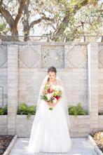 Fotograaf/ videograaf 4K - bruiloft / verloving - DRONE-, Ophalen of Verzenden, Nieuw, Accessoires