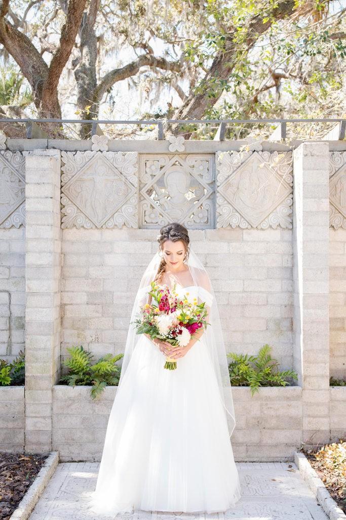 Fotograaf/ videograaf 4K - bruiloft / verloving - DRONE-, Kleding | Dames, Trouwkleding en Trouwaccessoires, Nieuw, Accessoires