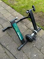 Elite travel fiets trainer, Sport en Fitness, Wielrennen, Overige typen, Gebruikt, Ophalen