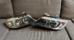 BMW 3-series e90 xenon koplampen, Auto-onderdelen, Ophalen of Verzenden, Nieuw, BMW