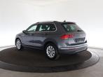 Volkswagen Tiguan 1.5 TSI Life | Navi | Digitaal dashboard |, Voorwielaandrijving, 12 maanden, Stof, Zwart