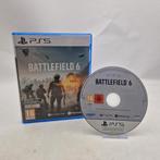 Battlefield 6 Playstation 5 || Nu Voor Maar € 44.99, Ophalen of Verzenden, Gebruikt