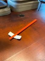Chopstick houders, Ophalen of Verzenden, Nieuw, Overige materialen, Los bestek