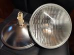 OSRAM PAR64 CP62 1000W 240V, Ophalen of Verzenden
