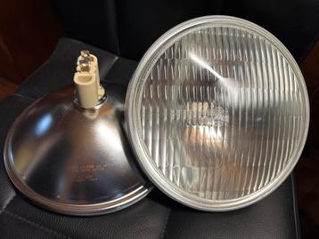 OSRAM PAR64 CP62 1000W 240V beschikbaar voor biedingen