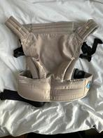 Artipoppe linnen editie, Kinderen en Baby's, Babydragers en Draagdoeken, Overige merken, Gebruikt, Buik of Rug, Ophalen of Verzenden