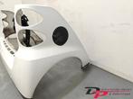 Achterbumper van een Smart Fortwo (EAZ), Gebruikt, -, -, Ophalen of Verzenden