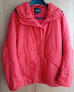 Creenstone jack, maat 42, Creenstone, Maat 42/44 (L), Ophalen of Verzenden, Zo goed als nieuw