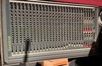 Soundcraft mengtafel analoog Spirit 24 kanaal, Ophalen, Gebruikt, 20 kanalen of meer