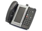 VoIP ip Phone Mitel 5340 met Cordless DECT Module, Verzenden, Gebruikt, Telefoon