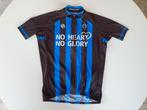 Wielershirt Club Brugge (Bioracer, 5-XL), Ophalen of Verzenden, Gebruikt, Kleding