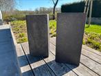Super mooie zware bloempotten goede kwaliteit, Ophalen, Zo goed als nieuw, 120 watt of meer, Overige merken