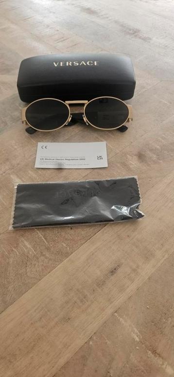 Versace Mod 2264 beschikbaar voor biedingen