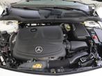 Mercedes-Benz CLA-klasse Shooting Brake 180 Business Solutio, 730 kg, Gebruikt, 4 cilinders, Leder en Stof