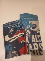 On that ass maat M boxer, Ophalen of Verzenden, Overige kleuren, Boxer