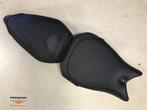 Bagster zadel - Ducati Panigale 1199/1299 -2012-2019 - 38612, Ophalen, Nieuw