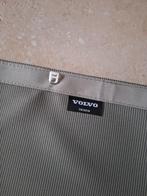 Achtergordijnen voor vrachtwagen, Ophalen of Verzenden, Gebruikt, Volvo