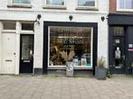 Salon ter overname Amsterdam, Zakelijke goederen, Kantoor en Winkelinrichting | Winkel en Inventaris, Ophalen of Verzenden