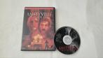 The Amityville Dvd Horror, Cd's en Dvd's, Vanaf 16 jaar, Ophalen of Verzenden, Zo goed als nieuw